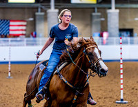 UBRA-2026-JMrazPhotography-13