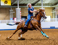 UBRA-2026-JMrazPhotography-11