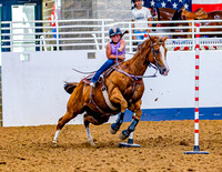 UBRA-2026-JMrazPhotography-10