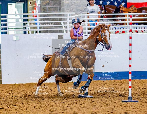 UBRA-2026-JMrazPhotography-10