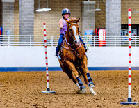 UBRA-2026-JMrazPhotography-11