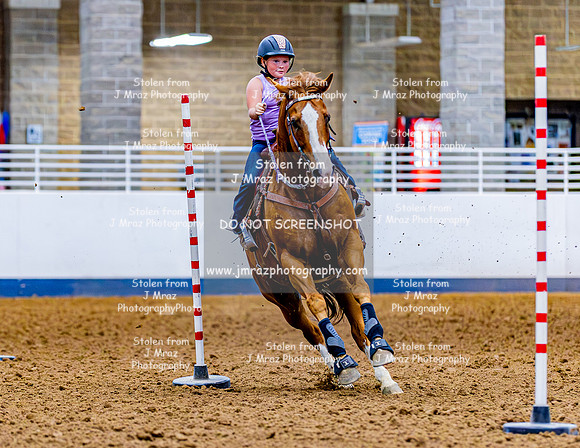 UBRA-2026-JMrazPhotography-11