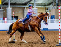 UBRA-2026-JMrazPhotography-14