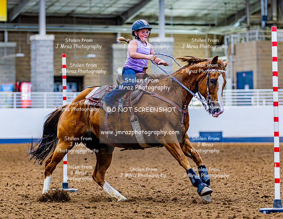 UBRA-2026-JMrazPhotography-14