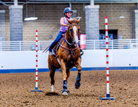 UBRA-2026-JMrazPhotography-12
