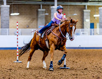 UBRA-2026-JMrazPhotography-13