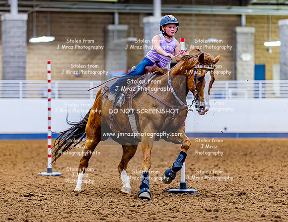 UBRA-2026-JMrazPhotography-13