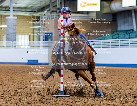 UBRA-2026-JMrazPhotography-15