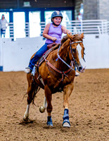 UBRA-2026-JMrazPhotography-17