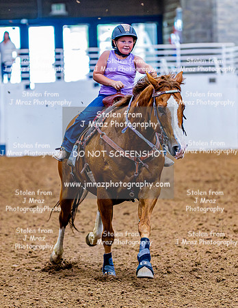 UBRA-2026-JMrazPhotography-17