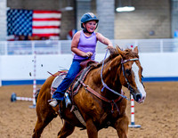 UBRA-2026-JMrazPhotography-19