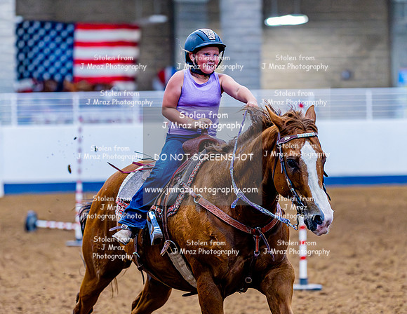 UBRA-2026-JMrazPhotography-19