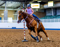 UBRA-2026-JMrazPhotography-16