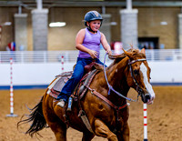 UBRA-2026-JMrazPhotography-20