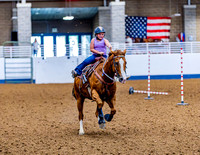 UBRA-2026-JMrazPhotography-18