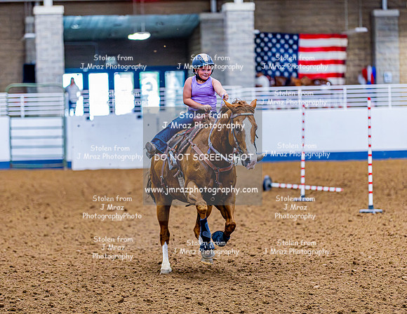 UBRA-2026-JMrazPhotography-18