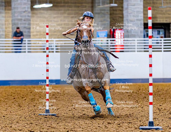 UBRA-2026-JMrazPhotography-80