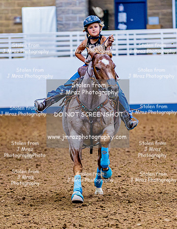 UBRA-2026-JMrazPhotography-84