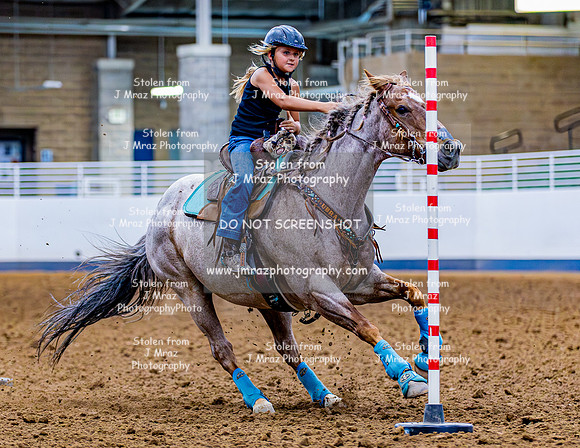 UBRA-2026-JMrazPhotography-83