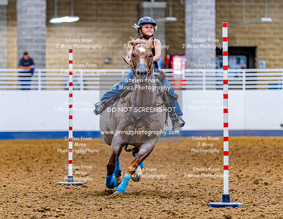 UBRA-2026-JMrazPhotography-81