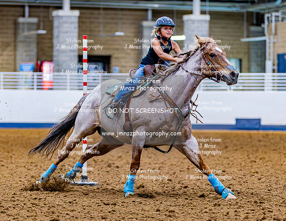 UBRA-2026-JMrazPhotography-82