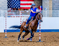 UBRA-2026-JMrazPhotography-19
