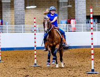 UBRA-2026-JMrazPhotography-20