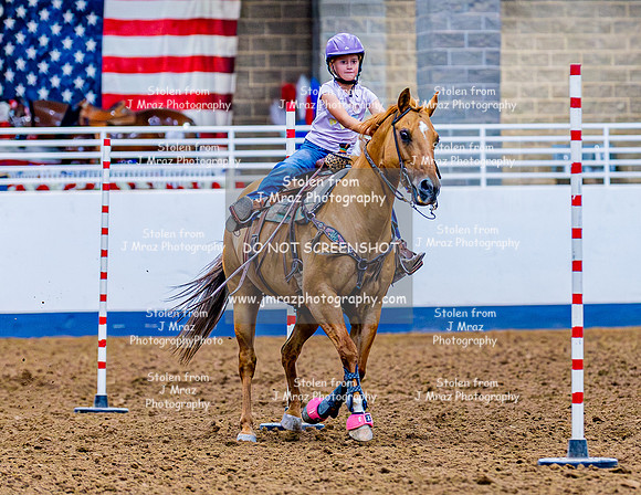UBRA-2026-JMrazPhotography-46