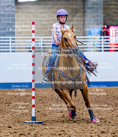 UBRA-2026-JMrazPhotography-48