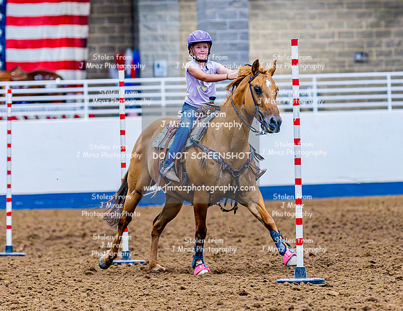 UBRA-2026-JMrazPhotography-47