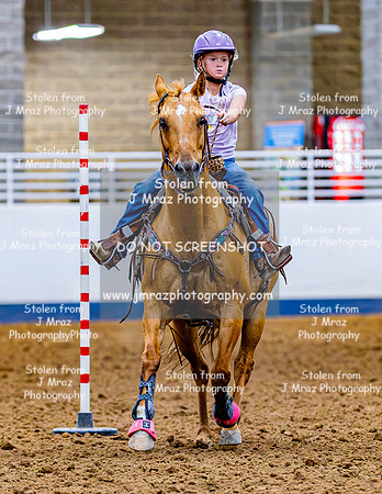 UBRA-2026-JMrazPhotography-50