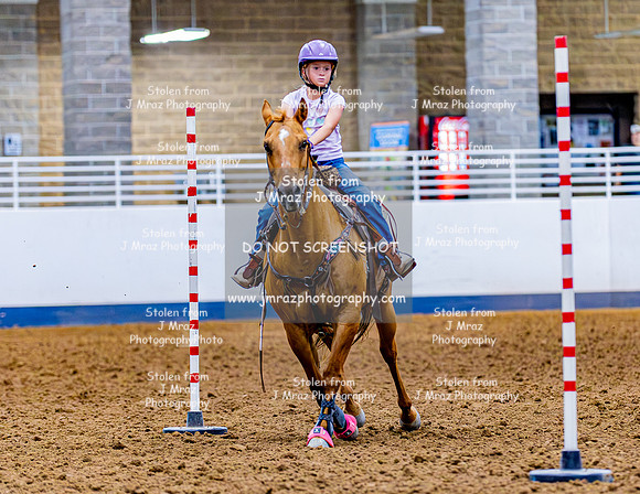 UBRA-2026-JMrazPhotography-49