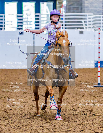 UBRA-2026-JMrazPhotography-53