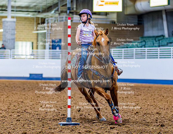 UBRA-2026-JMrazPhotography-51
