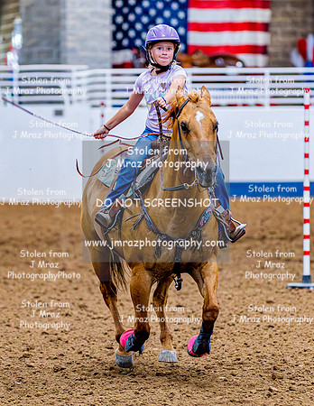 UBRA-2026-JMrazPhotography-55