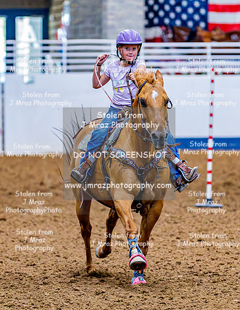 UBRA-2026-JMrazPhotography-54