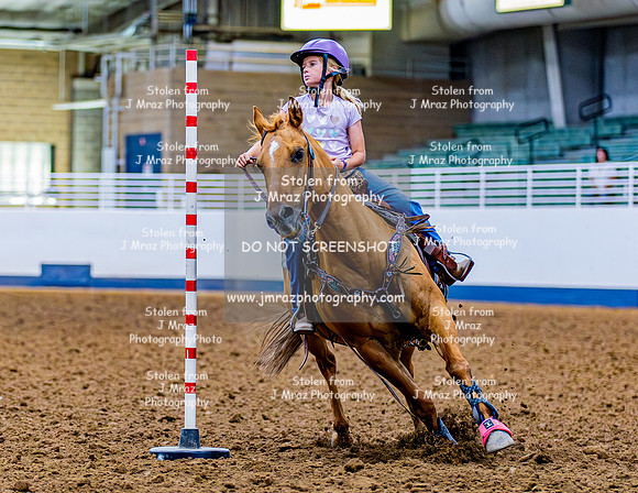 UBRA-2026-JMrazPhotography-52