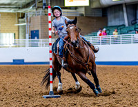 UBRA-2026-JMrazPhotography-19