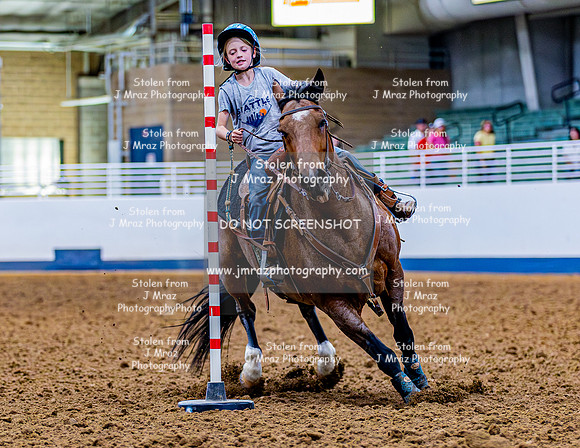 UBRA-2026-JMrazPhotography-19
