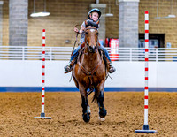 UBRA-2026-JMrazPhotography-16