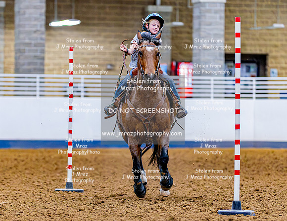 UBRA-2026-JMrazPhotography-16
