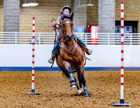UBRA-2026-JMrazPhotography-15