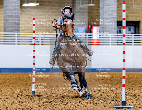 UBRA-2026-JMrazPhotography-15