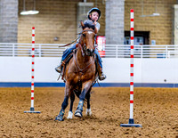 UBRA-2026-JMrazPhotography-17