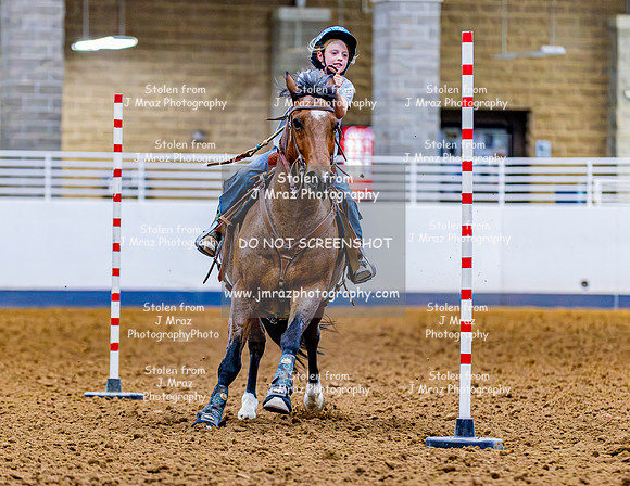 UBRA-2026-JMrazPhotography-17