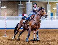 UBRA-2026-JMrazPhotography-18