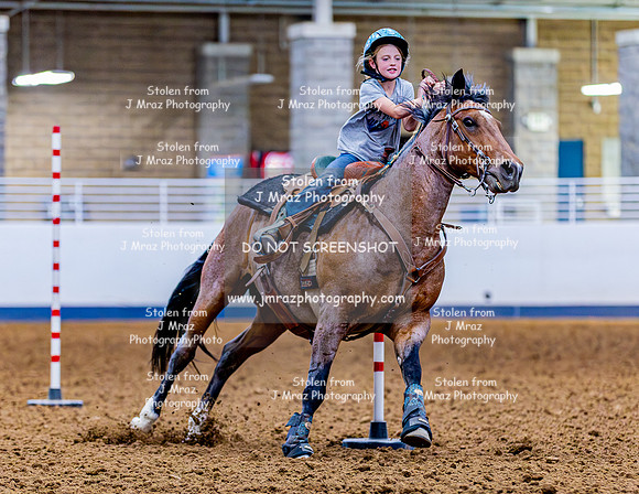 UBRA-2026-JMrazPhotography-18