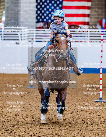 UBRA-2026-JMrazPhotography-21