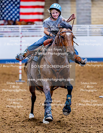 UBRA-2026-JMrazPhotography-22