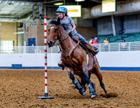 UBRA-2026-JMrazPhotography-20